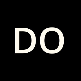 DO not DO