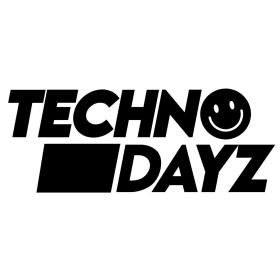 Techno Dayz