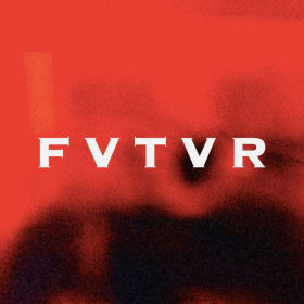 FVTVR