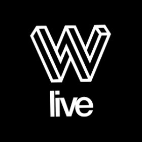 W Live