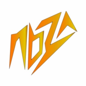 NOZA