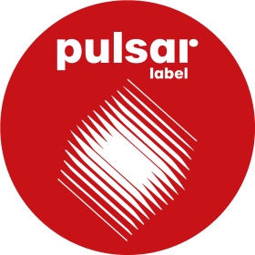 Pulsar records