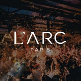 larcparis