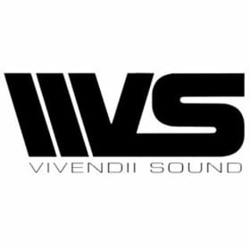 vivendii sound