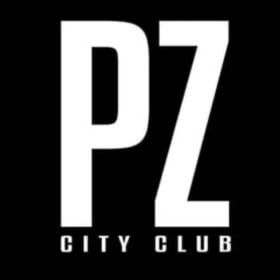 PZ CITY CLUB