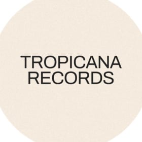 Tropicana Records