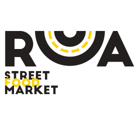 RUA Street Food Market