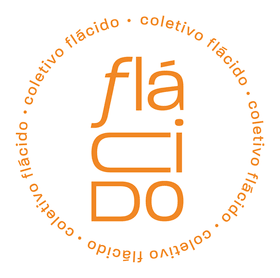 Coletivo Flácido