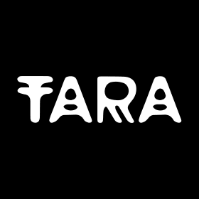 tara