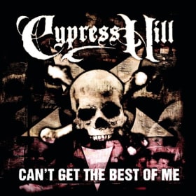 Cypress Hill