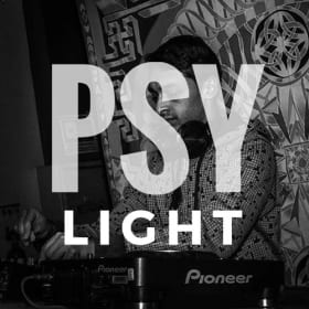 PSYLIGHT