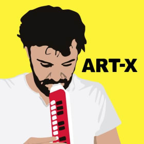 Art-X