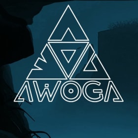 AWOGA