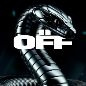 OFF_Techno