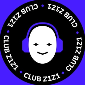 Club Z1Z1