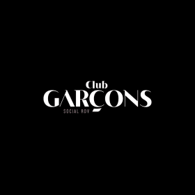 Club Garçons