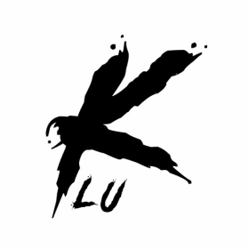 K-LUdj