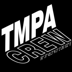 Tmpa Crew