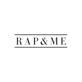 Rap&Me