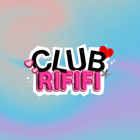 Club Rififi