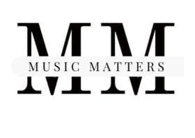 MusicMatters Volumes