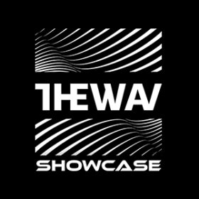 TheWav Records