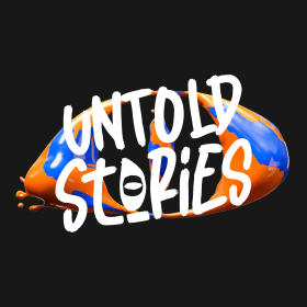 Untold Stories