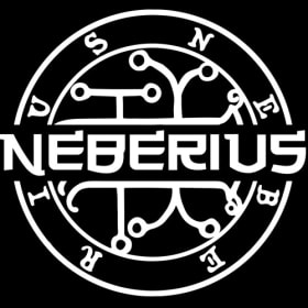 Neberius