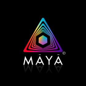 MAYA Events