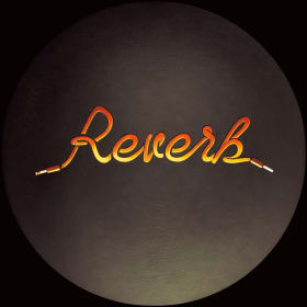 REVERB