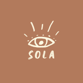 SOLA