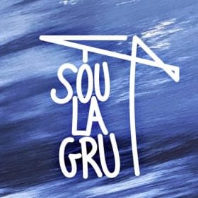 Soulagru