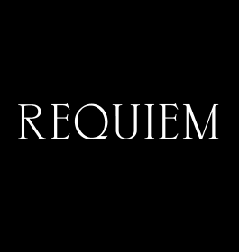 Requiem