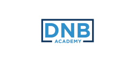 dnb academy