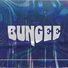 Bungee