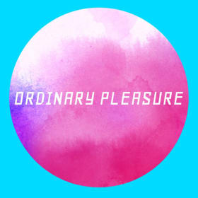 Ordinary Pleasure