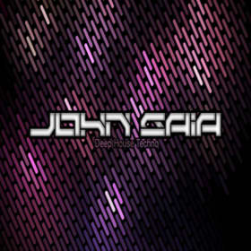 John Gaia