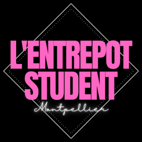 ENTREPOT STUDENT