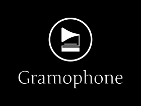 Gramophonedc