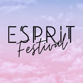 ESPRIT FESTIVAL