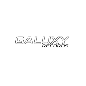 Galuxy Records