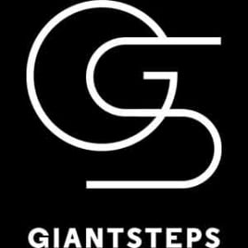 Giantstepsfr