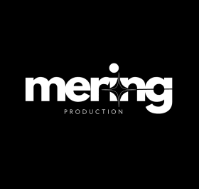 Mering Production