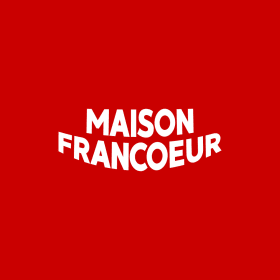 Maison Francoeur