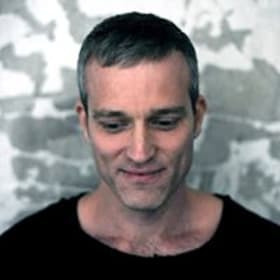 BenKlock