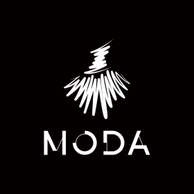 MODA