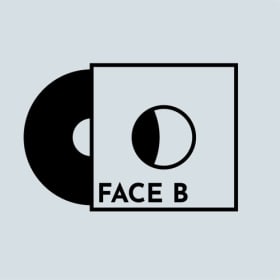 Face B