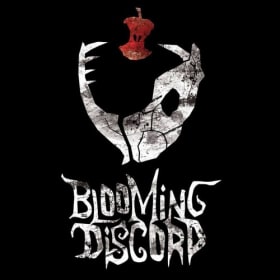 Blooming Discord