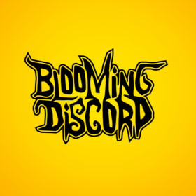Blooming Discord