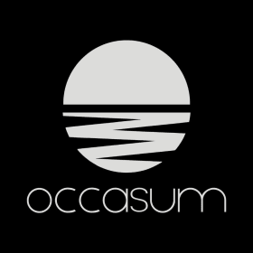 Occasum